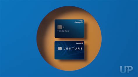 does capitalone venture card give credit for using contactless payment|capital one venture credit card benefits.